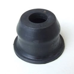 Mustang Auto Parts TIE ROD BOOT 1970-1973 FALCON XW-XC ZC-ZH