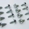 Mustang Auto Parts FUEL TANK BOLT KIT FALCON 2 Mustang Auto Parts FUEL TANK BOLT KIT FALCON