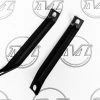 Mustang Auto Parts FRONT GUARD MOUNT BRACKET XR-XY