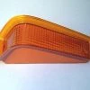 Mustang Auto Parts REAR INDICATOR LENS XY LH Falcon