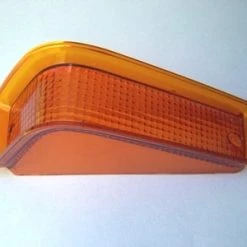 Mustang Auto Parts REAR INDICATOR LENS XY LH Falcon