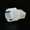 Mustang Auto Parts COURTESY LIGHT SWITCH SOCKET 1968-1973