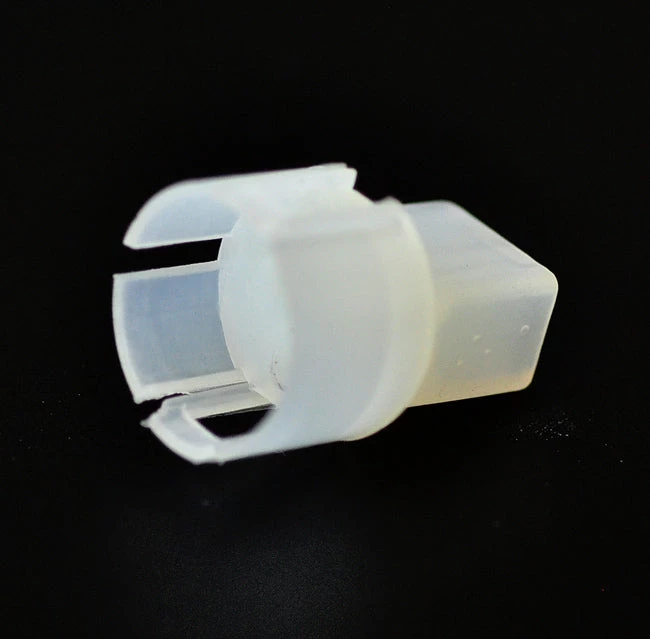 Mustang Auto Parts COURTESY LIGHT SWITCH SOCKET 1968-1973 3 Mustang Auto Parts COURTESY LIGHT SWITCH SOCKET 1968-1973