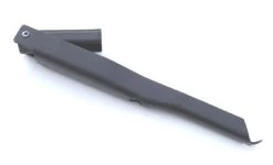 Mustang Auto Parts Mustang JACK HANDLE 1965-1973