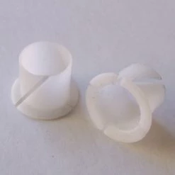 Mustang Auto Parts Mustang BRAKE & CLUTCH ARM (PEDAL) BUSH