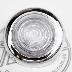 Mustang Auto Parts COURTESY LENS REAR XA-XB Falcon