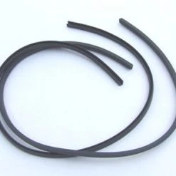 Mustang Auto Parts EXTENSION SEALS Mustang
