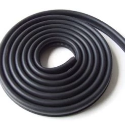 Mustang Auto Parts BOOT SEAL FALCON