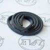 Mustang Auto Parts AIR CLEANER LID SEAL EARLY 1965-1967 Mustang