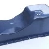 Mustang Auto Parts SUMP WINDSOR 289-302