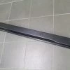 Mustang Auto Parts SILL PANEL INNER 1965-1968 CONVERTIBLE LH Mustang 1 Mustang Auto Parts SILL PANEL INNER 1965-1968 CONVERTIBLE LH Mustang