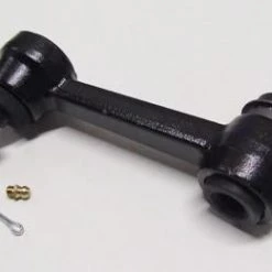 Mustang Auto Parts IDLER ARM 1965-1966 (LHD) Mustang