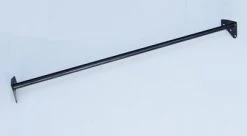 Mustang Auto Parts MONTE CARLO BAR 1971-1973 Mustang