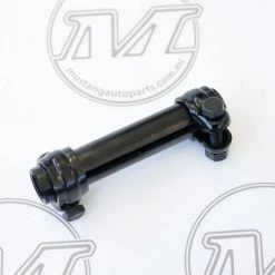 Mustang Auto Parts TIE ROD JOINER 1965-1966 MANUAL STEERING & 1967-1973 ALL Mustang