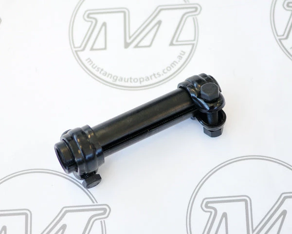 Mustang Auto Parts TIE ROD JOINER 1965-1966 MANUAL STEERING & 1967-1973 ALL Mustang 3 Mustang Auto Parts TIE ROD JOINER 1965-1966 MANUAL STEERING & 1967-1973 ALL Mustang