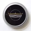 Mustang Auto Parts STEERING WHEEL BADGE XA-XB GS-GT