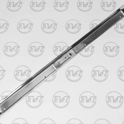 Mustang Auto Parts SCUFF PLATE 1969-1970