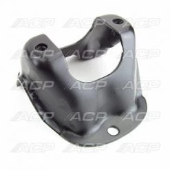 Mustang Auto Parts SHOCK TOWER CAP 1965-1966 PAINT