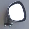 Mustang Auto Parts Falcon GT MIRROR XY RH