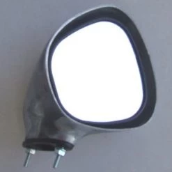 Mustang Auto Parts Falcon GT MIRROR XY RH