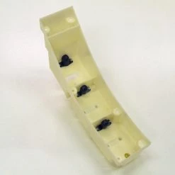 Mustang Auto Parts DASH GAUGE HOLDER XW-XY GS-GT Falcon