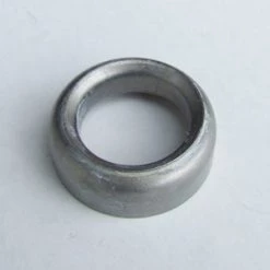 Mustang Auto Parts STEERING COLUMN BEARING 1965-1966