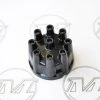 Mustang Auto Parts Mustang DISTRIBUTOR CAP AUTOLITE