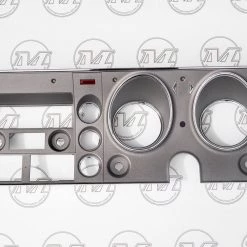 Mustang Auto Parts DASH FASCIA XW GS Falcon