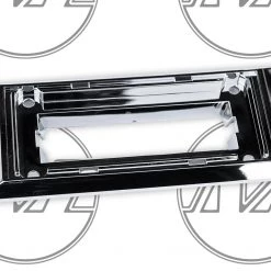 Mustang Auto Parts INTERIOR LIGHT BODY FALCON