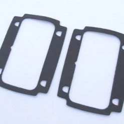 Mustang Auto Parts Mustang TAIL LIGHT LENS TO HOUSING GASKET