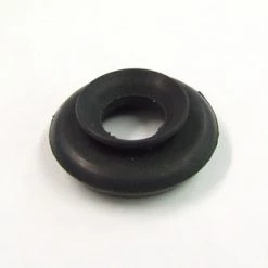 Mustang Auto Parts Mustang PITMAN ARM DUST BOOT 1965-1970