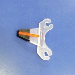 Mustang Auto Parts Mustang T-BAR DIAL INDICATOR 1969-1973