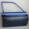 Mustang Auto Parts DOOR SHELL FRONT XT-XY RH Falcon