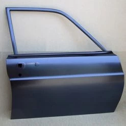 Mustang Auto Parts DOOR SHELL FRONT XT-XY RH Falcon