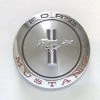 Mustang Auto Parts FUEL CAP MUSTANG 1966 STANDARD TWIST ON