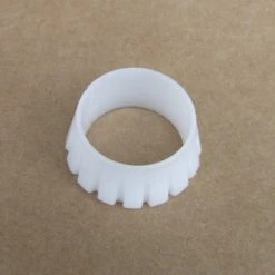 Mustang Auto Parts Mustang STEERING COLUMN BEARING SLEEVE 1965-1966