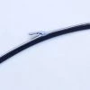 Mustang Auto Parts WIPER BLADE 15"