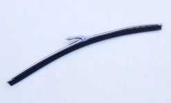 Mustang Auto Parts WIPER BLADE 15"
