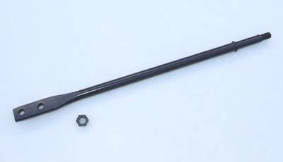 Mustang Auto Parts STRUT BAR 1965-1966 Mustang 3 Mustang Auto Parts STRUT BAR 1965-1966 Mustang