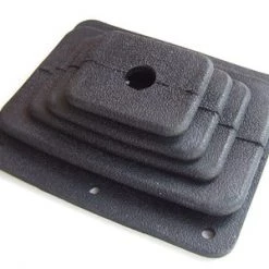 Mustang Auto Parts GEAR SHIFT BOOT XR GT