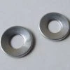 Mustang Auto Parts DASH KNOB INSERT KIT XW-XY Falcon