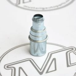 Mustang Auto Parts Mustang PCV VALVE
