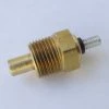 Mustang Auto Parts Mustang TEMPERATURE SENDER UNIT