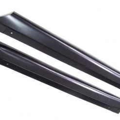 Mustang Auto Parts Falcon DOOR TRIM TOP PANEL XW-XY FRONT