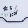 Mustang Auto Parts SWAY BAR 1965-1966 1"