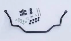 Mustang Auto Parts SWAY BAR 1965-1966 1"