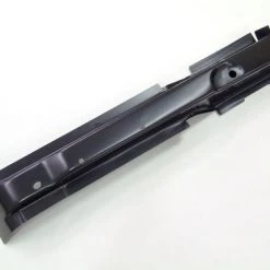 Mustang Auto Parts FLOOR PAN SEAT BRACE XA-XB RH Falcon