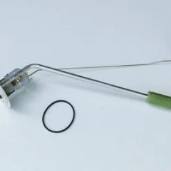 Mustang Auto Parts FUEL SENDER 5/16 FALCON XR-XY 16 GALLON TANK