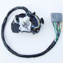 Mustang Auto Parts INDICATOR SWITCH 1973