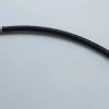 Mustang Auto Parts POWER STEERING PRESSURE HOSE 1972-1973 Mustang